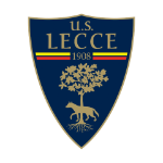 images/matchs/2026/08/6a953e3323e50.png