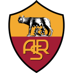 images/matchs/2026/08/6a953e409a22e.png