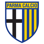 images/matchs/2026/09/6a96946d9bdb5.png