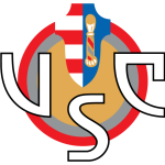 images/matchs/2026/09/6a96948d4a0c2.png