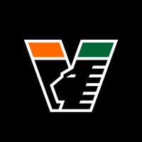 images/matchs/2026/09/6a97d5e9c1484.jpg