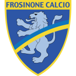 images/matchs/2026/09/6a97d87b6d43c.png