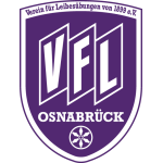 images/matchs/2026/09/6a97da3569549.png