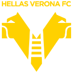 images/matchs/2026/09/6a99311dc0dbc.png