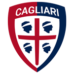 images/matchs/2026/09/6a99312eede7f.png