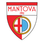 images/matchs/2026/09/6a9937570b3d4.jpg