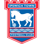 images/matchs/2026/09/6a9a30121c49c.png