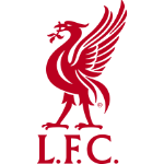 images/matchs/2026/09/6a9a3020b90df.png