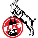 images/matchs/2026/09/6a9a3711cb00d.png