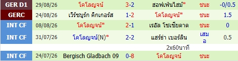 images/matchs/2026/09/6a9a37b09e9a7.jpg