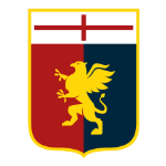 images/matchs/2026/09/6a9a3dc647e17.png