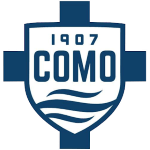 images/matchs/2026/09/6a9a3dd2dff5e.png