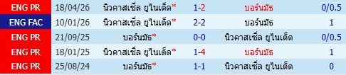 images/matchs/2026/09/6a9b0224d4c89.jpg
