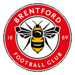images/matchs/2026/09/6a9b06693c77d.jpg