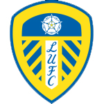 images/matchs/2026/09/6a9b0e20bc4c6.jpg