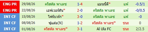 images/matchs/2026/09/6a9b0fd2ce7fd.jpg