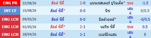 images/matchs/2026/09/6a9b1a0bd4fb4.jpg