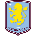 images/matchs/2026/09/6a9b1a9607e48.png