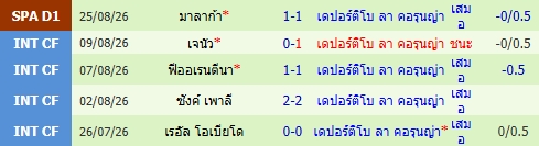images/matchs/2026/09/6a9b1d6924efc.jpg