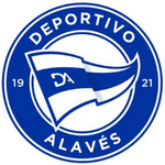 images/matchs/2026/09/6a9d25b98a49b.png