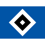 images/matchs/2026/09/6a9d38f115e77.png