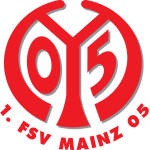 images/matchs/2026/09/6a9d38fee414c.png
