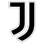 images/matchs/2026/09/6a9d3e9f74d5f.png