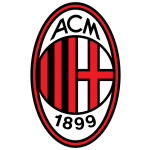 images/matchs/2026/09/6a9d3eadb50d5.png