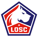 images/matchs/2026/09/6a9f557562503.png