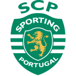 images/matchs/2026/09/6aa0a6e363624.png