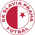 images/matchs/2026/09/6aa1bd48b3dae.png