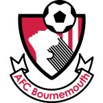 images/matchs/2026/09/6aa517e4173bf.png