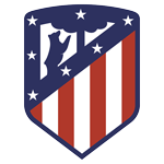images/matchs/2026/09/6aa6451a6b6d1.png