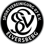 images/matchs/2026/09/6aa675e378db4.png