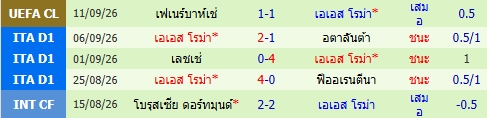 images/matchs/2026/09/6aa79fc554298.jpg