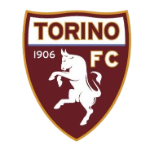 images/matchs/2026/09/6aa7a02af1d9d.png