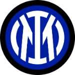 images/matchs/2026/09/6aa7a27125a7a.png