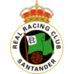 images/matchs/2026/09/6aaa55789881a.png