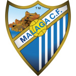 images/matchs/2026/09/6aab6ed8b7db1.jpg