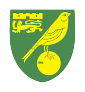 images/matchs/2026/09/6aab72d23f37a.gif
