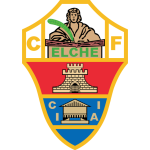 images/matchs/2026/09/6aace95b8eb78.png
