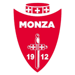 images/matchs/2026/09/6aacf22a14fa3.png