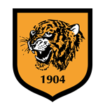 images/matchs/2026/09/6aad8b91b64dd.png