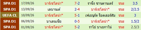 images/matchs/2026/09/6aad9b4fee36c.jpg