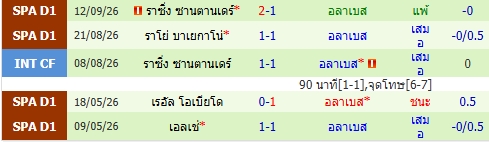 images/matchs/2026/09/6aada2d4ea781.jpg