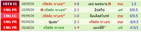 images/matchs/2026/09/6aaf7917bc79d.jpg