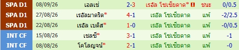 images/matchs/2026/09/6aaf9cc96fbda.jpg