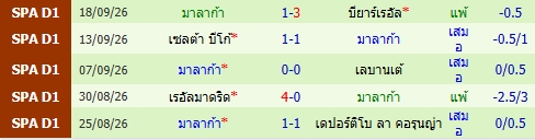 images/matchs/2026/09/6aafa8cbd16ed.jpg