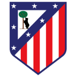 images/matchs/2026/09/6aafabcef36f0.png