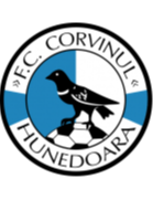 images/matchs/2026/09/6ab0d5a1c7fc6.png